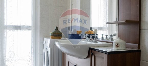 2 غرف نوم شقة في Cinisello Balsamo, Italy رقم 270494 11