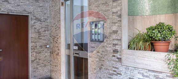 2 غرف نوم شقة في Cinisello Balsamo, Italy رقم 270494 23