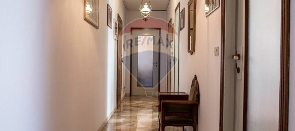 2 غرف نوم شقة في Cinisello Balsamo, Italy رقم 270494 21