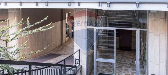 2 غرف نوم شقة في Cinisello Balsamo, Italy رقم 270494 7