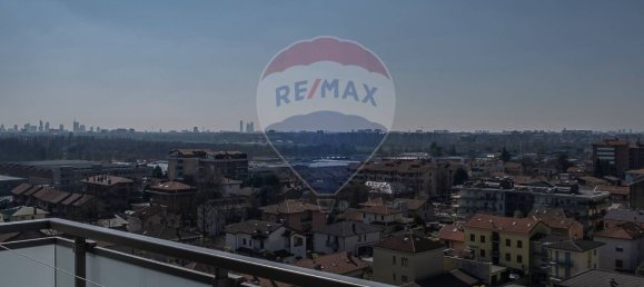 2 غرف نوم شقة في Cinisello Balsamo, Italy رقم 270494 10