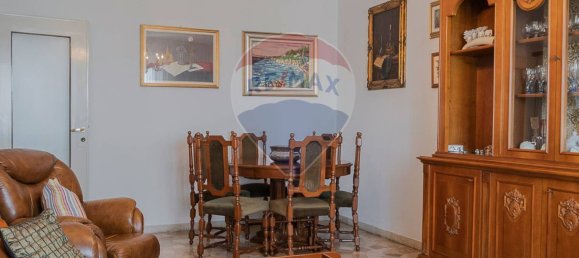 2 غرف نوم شقة في Cinisello Balsamo, Italy رقم 270494 13