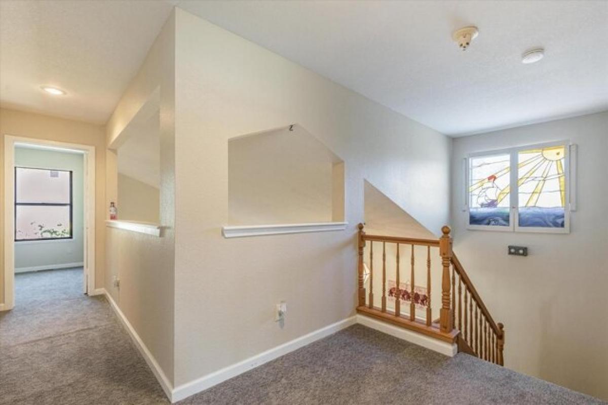 4 bedrooms House in Stockton, USA No. 378839