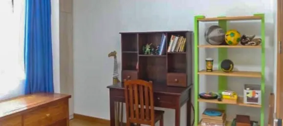 Квартира с 3 спальнями в Тхудык, Хошимин, Вьетнам № 74844 3