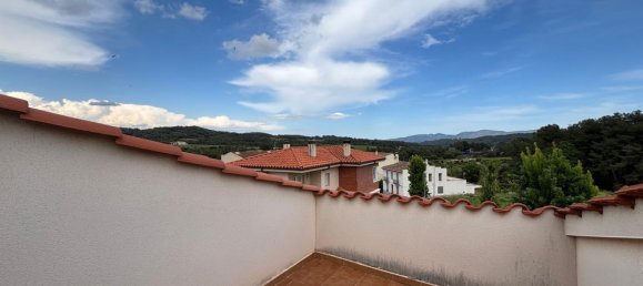 Дом с 4 спальнями в Торрелавит, Испания № 191402 14