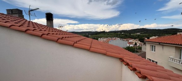 Дом с 4 спальнями в Торрелавит, Испания № 191402 23