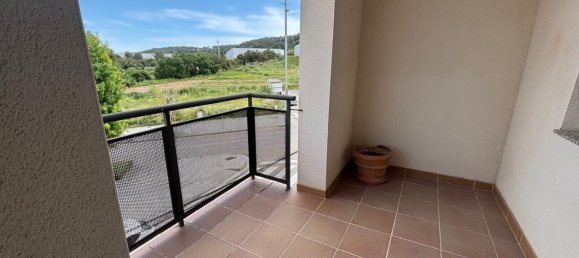 Дом с 4 спальнями в Торрелавит, Испания № 191402 39