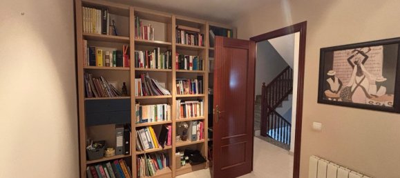 Дом с 4 спальнями в Торрелавит, Испания № 191402 9