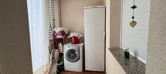 Дом с 4 спальнями в Торрелавит, Испания № 191402 16