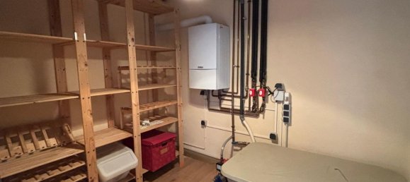 Дом с 4 спальнями в Торрелавит, Испания № 191402 24