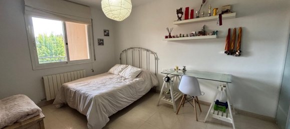 Дом с 4 спальнями в Торрелавит, Испания № 191402 11