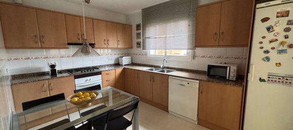 Дом с 4 спальнями в Торрелавит, Испания № 191402 19