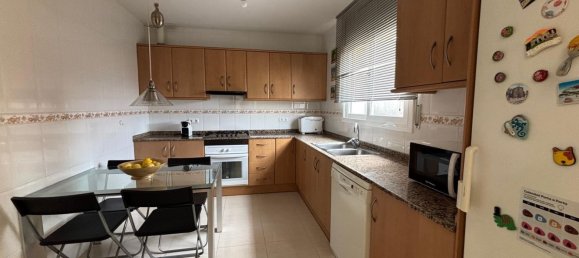 Дом с 4 спальнями в Торрелавит, Испания № 191402 21