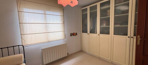 Дом с 4 спальнями в Торрелавит, Испания № 191402 45