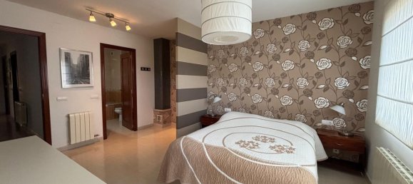 Дом с 4 спальнями в Торрелавит, Испания № 191402 33