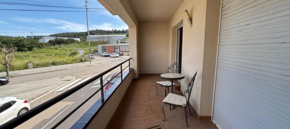 Дом с 4 спальнями в Торрелавит, Испания № 191402 18