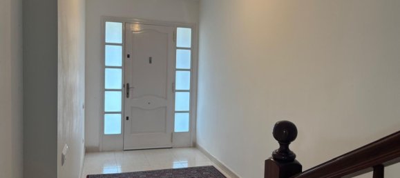 Дом с 4 спальнями в Торрелавит, Испания № 191402 47