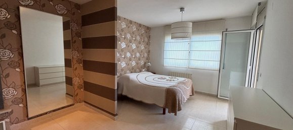 Дом с 4 спальнями в Торрелавит, Испания № 191402 22