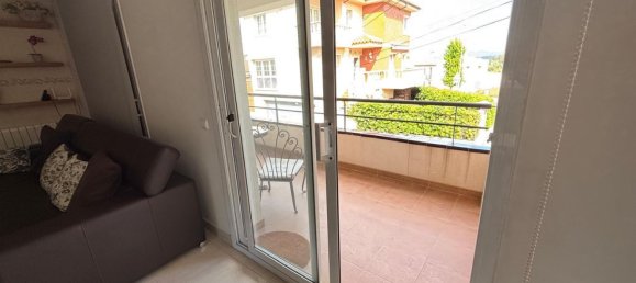 Дом с 4 спальнями в Торрелавит, Испания № 191402 30