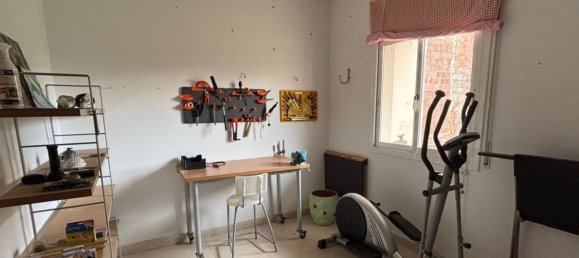 Дом с 4 спальнями в Торрелавит, Испания № 191402 13