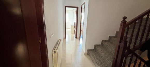 Дом с 4 спальнями в Торрелавит, Испания № 191402 46