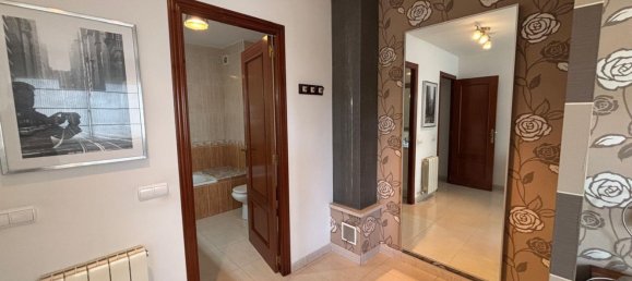 Дом с 4 спальнями в Торрелавит, Испания № 191402 36