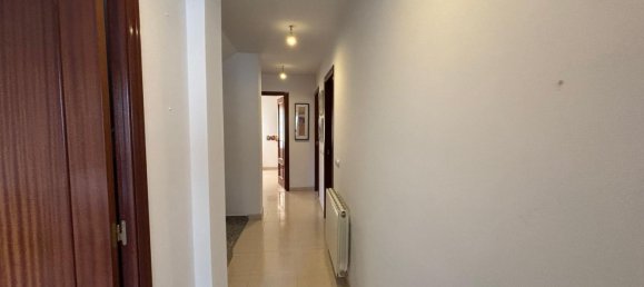 Дом с 4 спальнями в Торрелавит, Испания № 191402 15