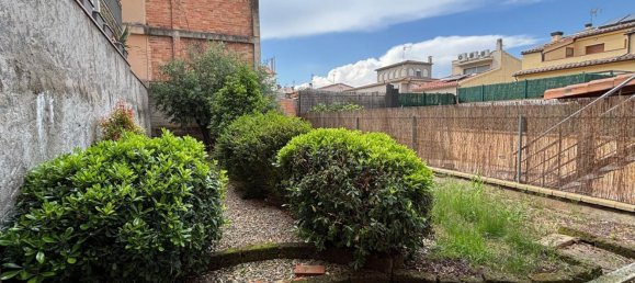 Дом с 4 спальнями в Торрелавит, Испания № 191402 28