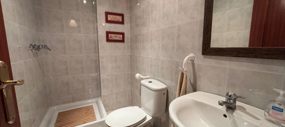 Дом с 4 спальнями в Торрелавит, Испания № 191402 43