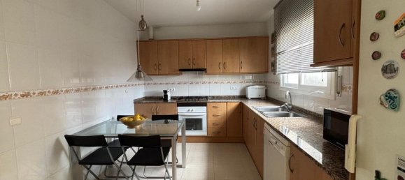 Дом с 4 спальнями в Торрелавит, Испания № 191402 20