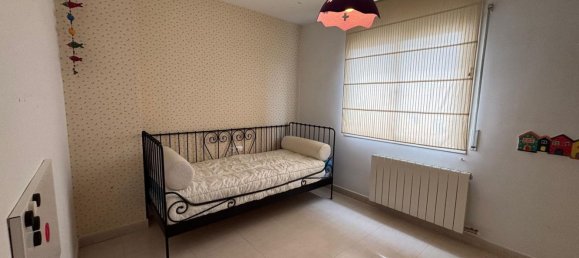 Дом с 4 спальнями в Торрелавит, Испания № 191402 44