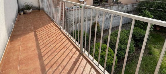 Дом с 4 спальнями в Торрелавит, Испания № 191402 26