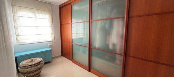 Дом с 4 спальнями в Торрелавит, Испания № 191402 17