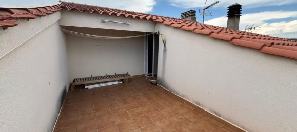 Дом с 4 спальнями в Торрелавит, Испания № 191402 37