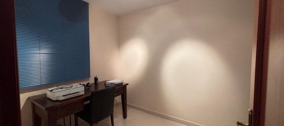 Дом с 4 спальнями в Торрелавит, Испания № 191402 31