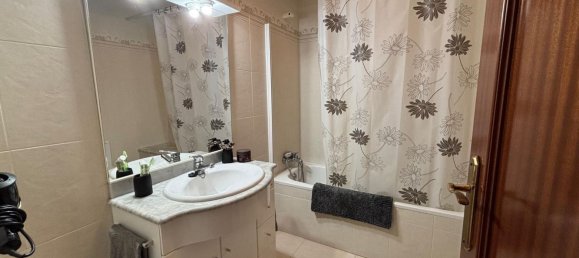 Дом с 4 спальнями в Торрелавит, Испания № 191402 40