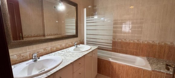 Дом с 4 спальнями в Торрелавит, Испания № 191402 41