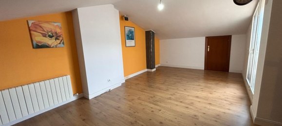 Дом с 4 спальнями в Торрелавит, Испания № 191402 7