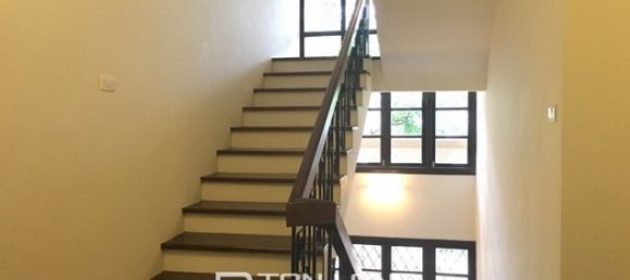 4 غرف نوم منزل في Tay Ho, Vietnam رقم 3197 13