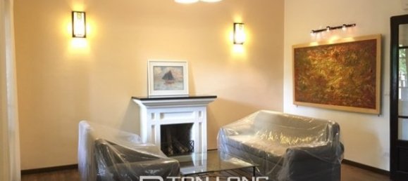 4 غرف نوم منزل في Tay Ho, Vietnam رقم 3197 8