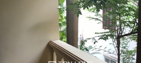 4 غرف نوم منزل في Tay Ho, Vietnam رقم 3197 16