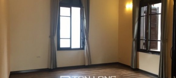 4 غرف نوم منزل في Tay Ho, Vietnam رقم 3197 22