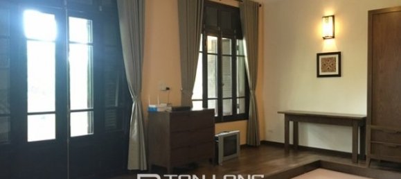 4 غرف نوم منزل في Tay Ho, Vietnam رقم 3197 14