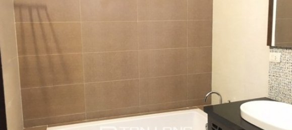 4 غرف نوم منزل في Tay Ho, Vietnam رقم 3197 18