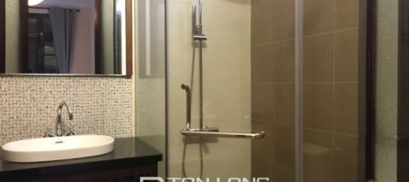 4 غرف نوم منزل في Tay Ho, Vietnam رقم 3197 17