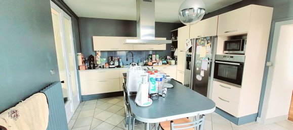 Casa T4 em Fosse, France N.º 76787 4
