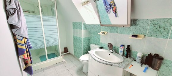 Casa T4 em Fosse, France N.º 76787 8