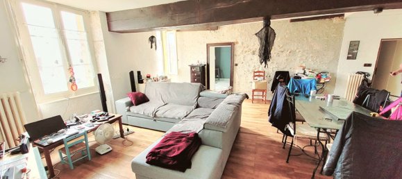 Casa T4 em Fosse, France N.º 76787 3