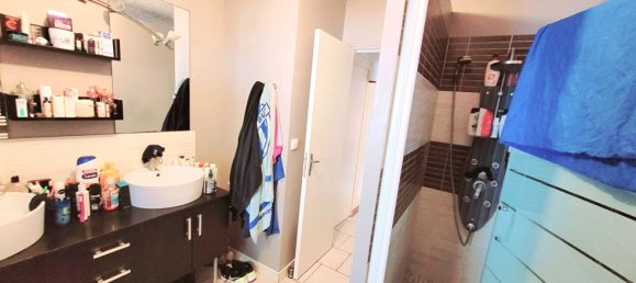 Casa T4 em Fosse, France N.º 76787 7