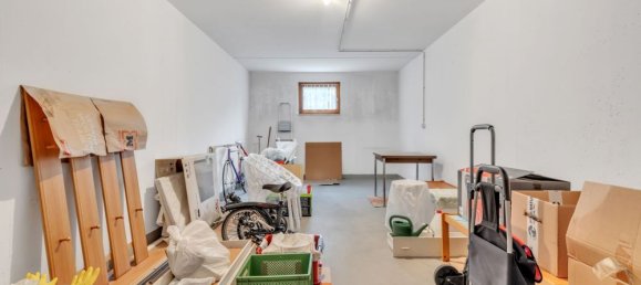 1 bedroom Apartment in Rastatt, Germany No. 21475 12